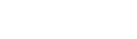 Dicey
